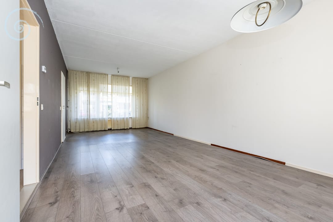 Photo 8 of Baron van Brienenstraat 13