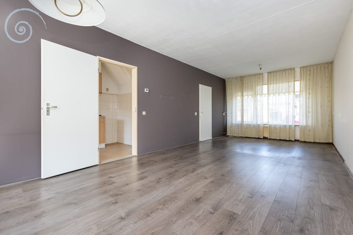 Photo 9 of Baron van Brienenstraat 13