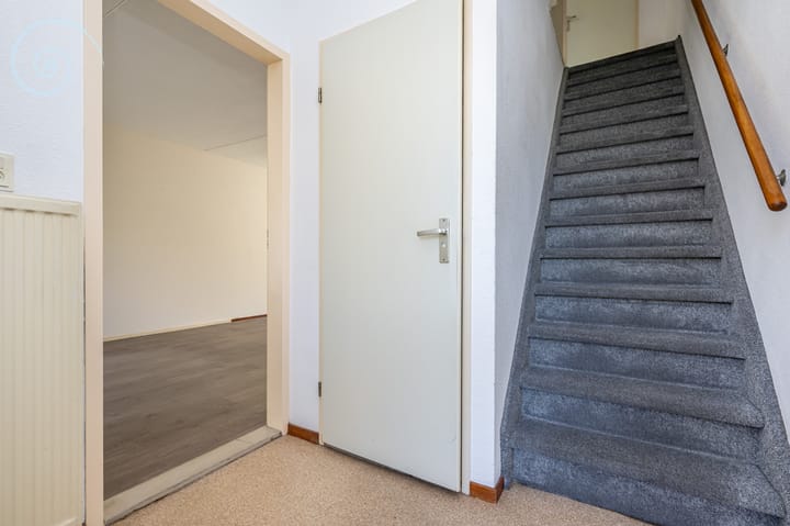 Foto 11 van Baron van Brienenstraat 13