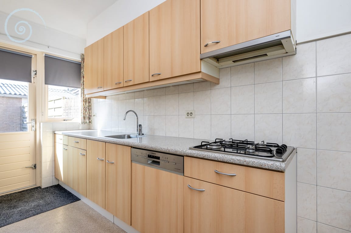 Photo 10 of Baron van Brienenstraat 13