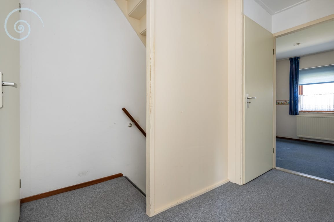 Photo 12 of Baron van Brienenstraat 13