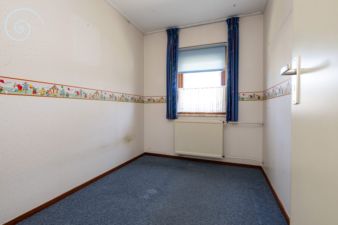 Photo 14 of Baron van Brienenstraat 13