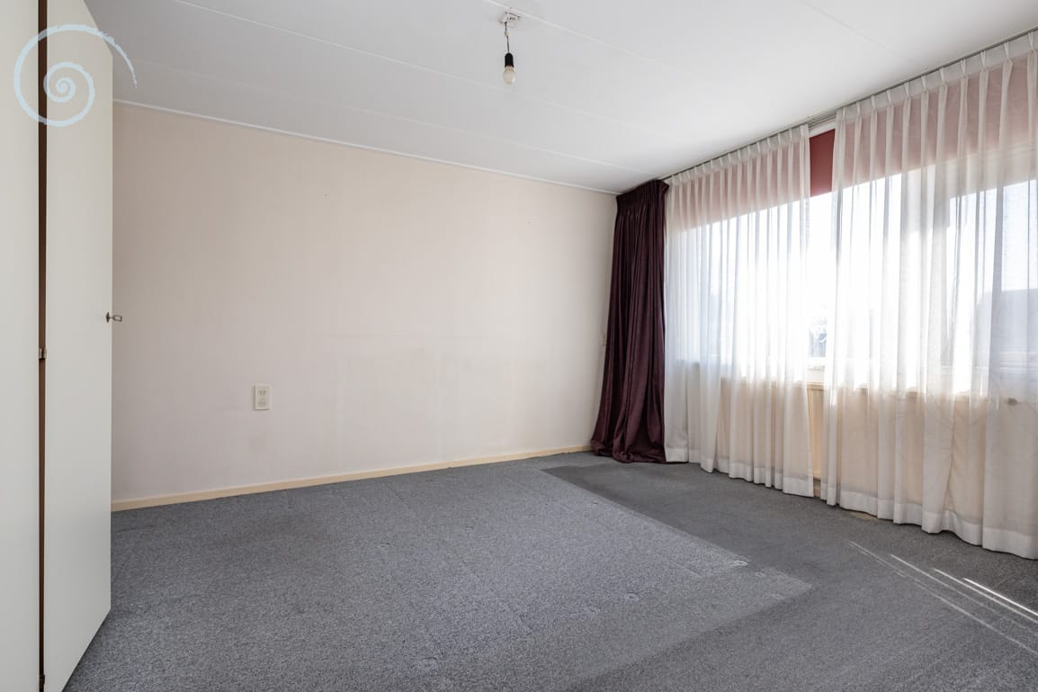 Photo 15 of Baron van Brienenstraat 13