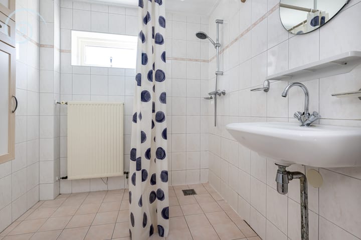 Foto 16 van Baron van Brienenstraat 13