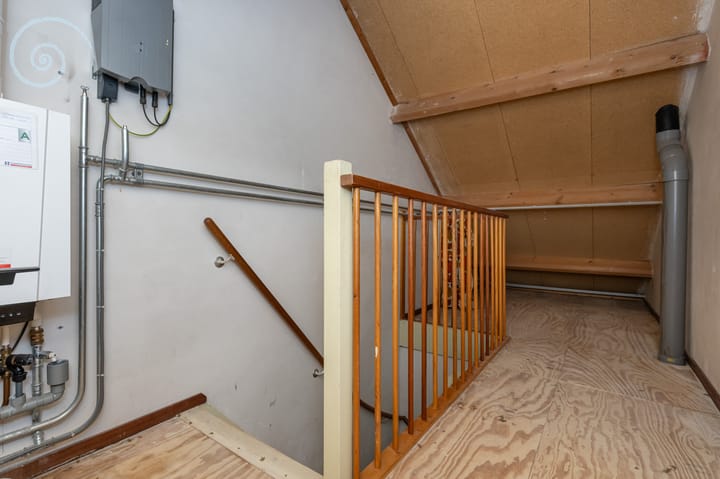 Foto 17 van Baron van Brienenstraat 13