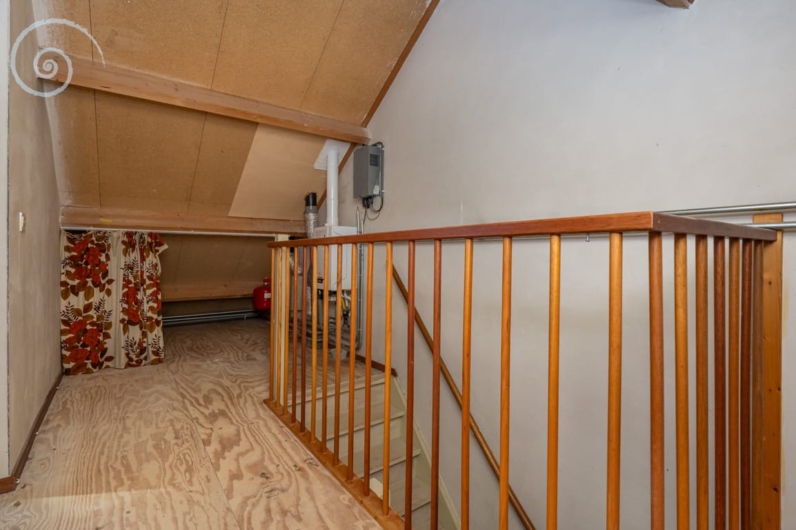 Photo 18 of Baron van Brienenstraat 13