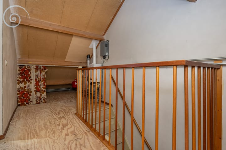 Foto 18 van Baron van Brienenstraat 13