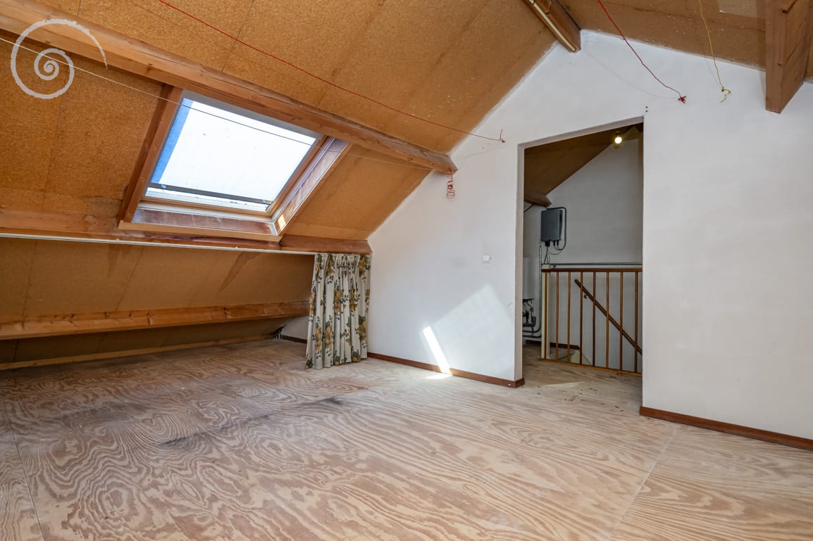 Photo 19 of Baron van Brienenstraat 13