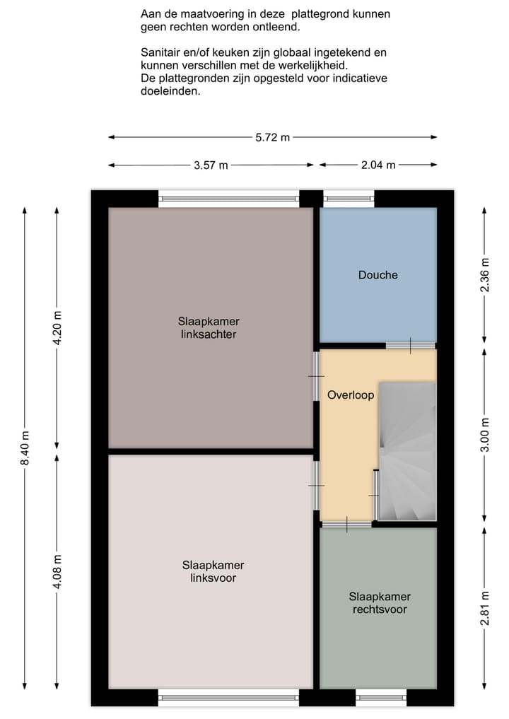 Foto 25 van Baron van Brienenstraat 13