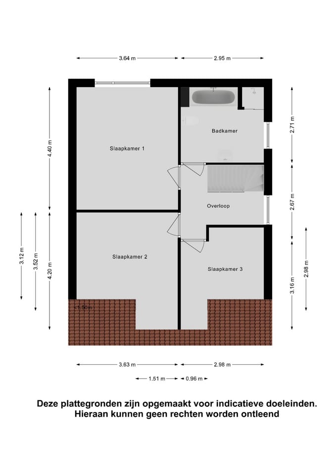 Foto 35 van Meijland 8