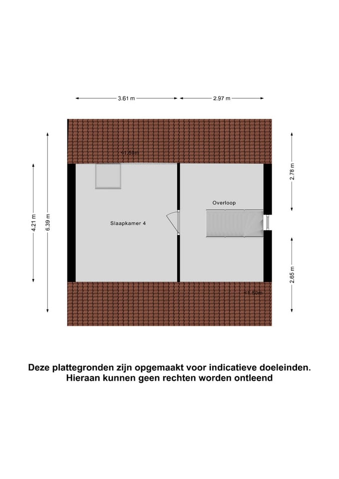 Foto 36 van Meijland 8