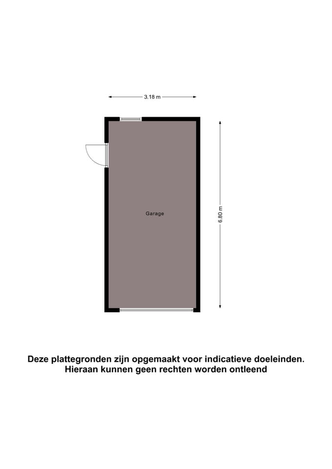 Foto 37 van Meijland 8