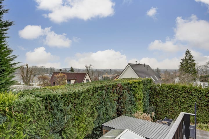 Foto 4 van Groenoordlaan 1