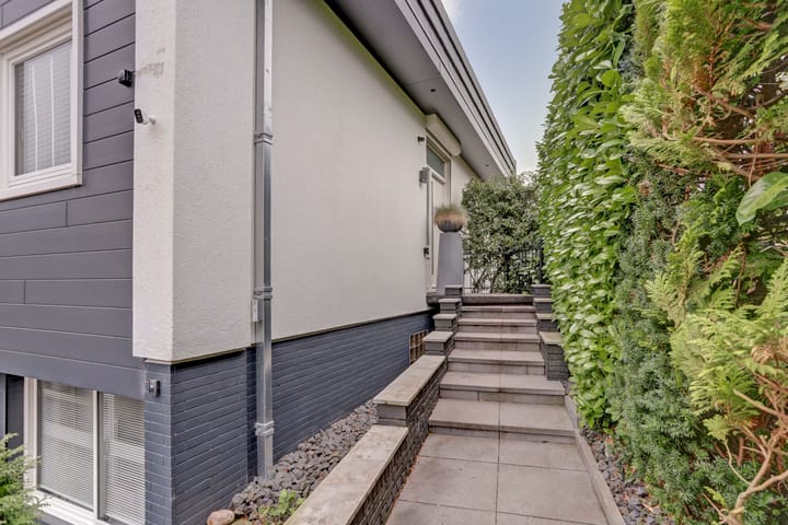 Foto 5 van Groenoordlaan 1