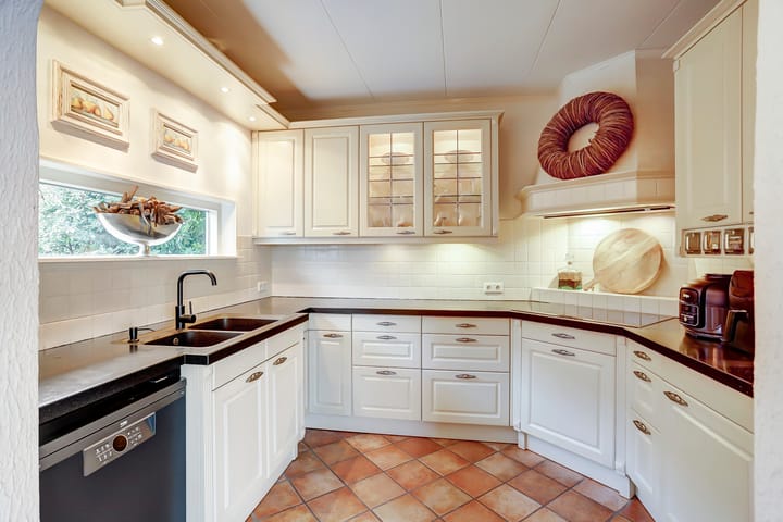 Foto 9 van Groenoordlaan 1