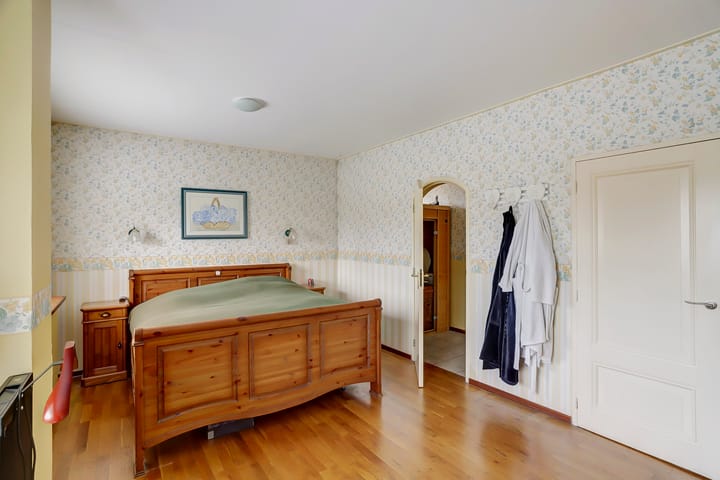 Foto 11 van Groenoordlaan 1