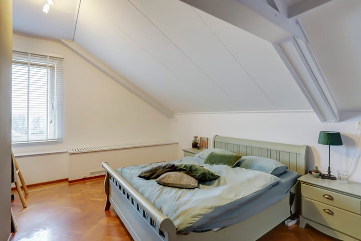 Foto 14 van Groenoordlaan 1