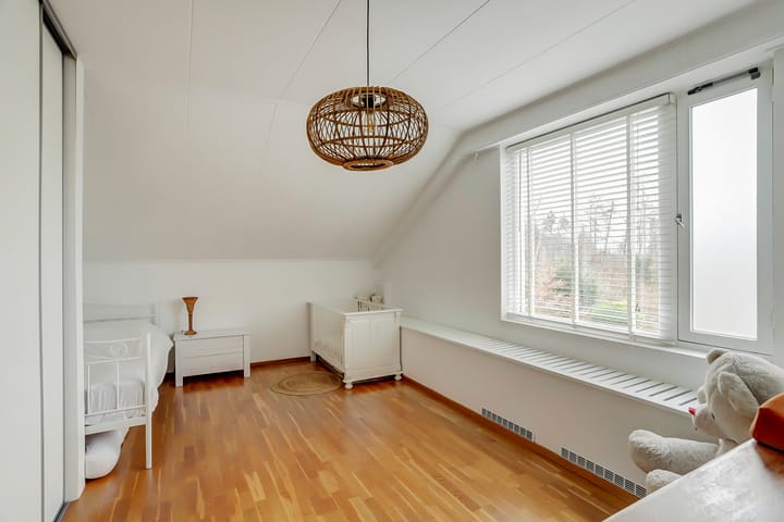 Foto 15 van Groenoordlaan 1