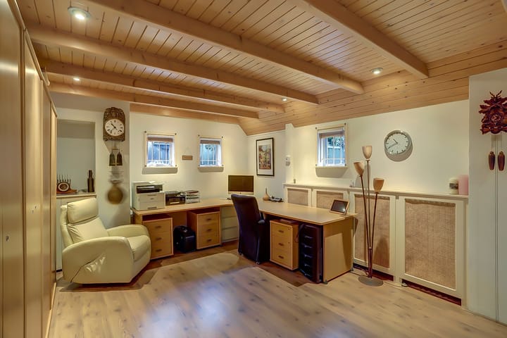 Foto 17 van Groenoordlaan 1