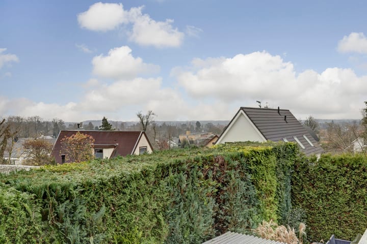 Foto 19 van Groenoordlaan 1