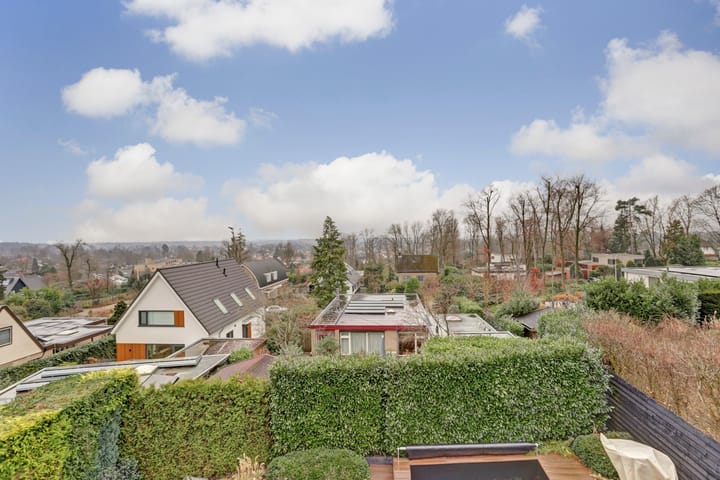 Foto 20 van Groenoordlaan 1