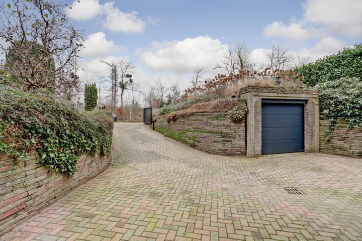 Foto 24 van Groenoordlaan 1