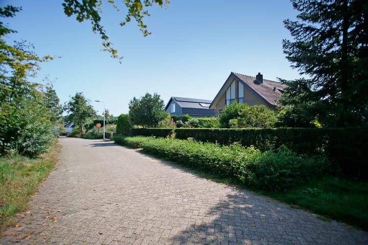 Foto 26 van Groenoordlaan 1