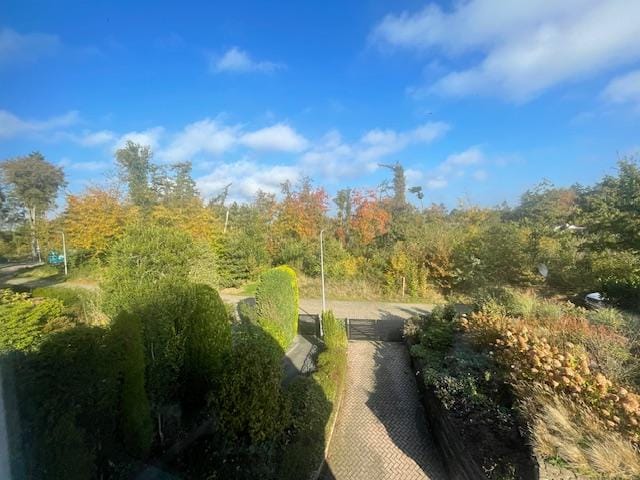 Foto 28 van Groenoordlaan 1