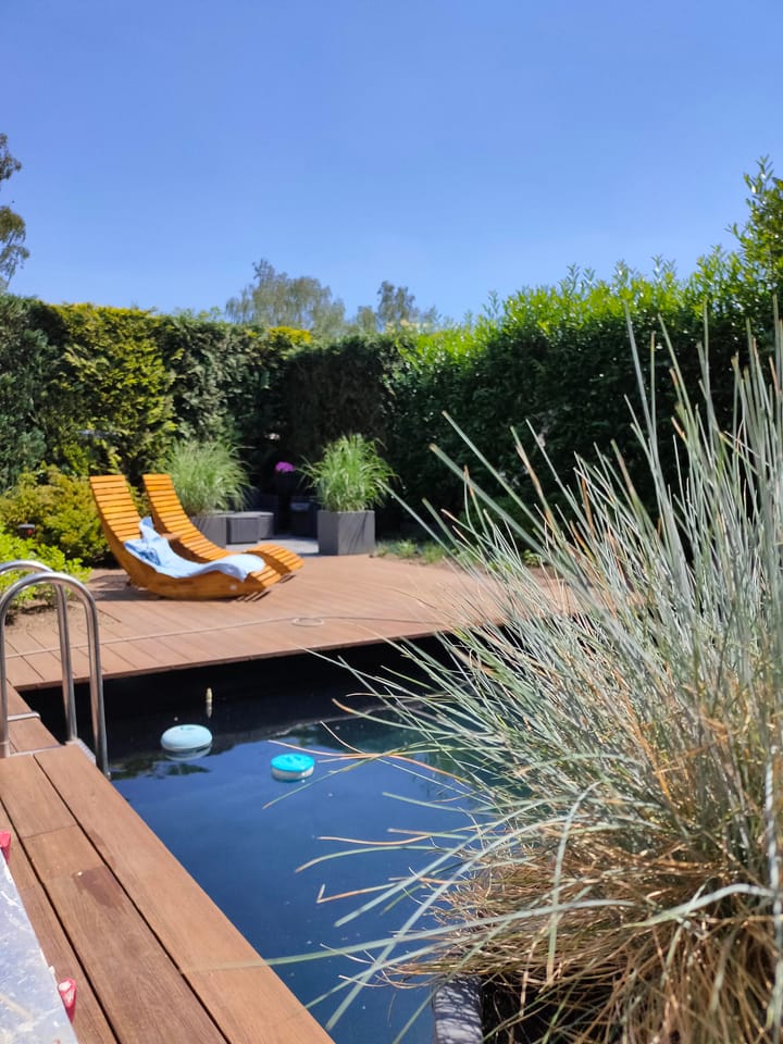 Foto 29 van Groenoordlaan 1