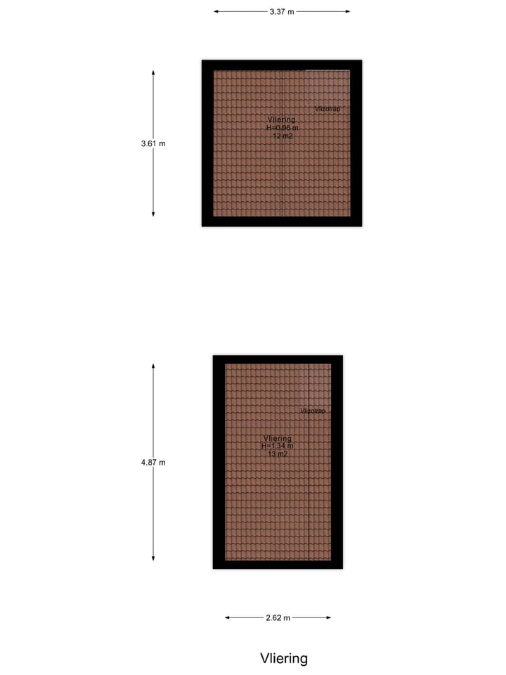 Foto 36 van Groenoordlaan 1