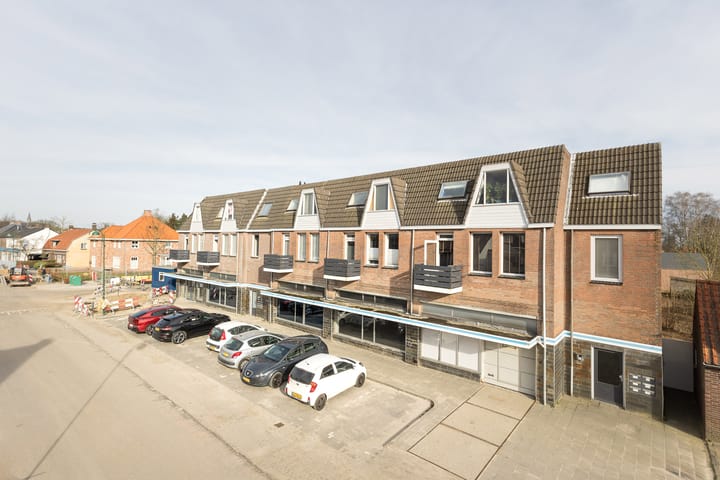 Burgemeester Magneestraat 37