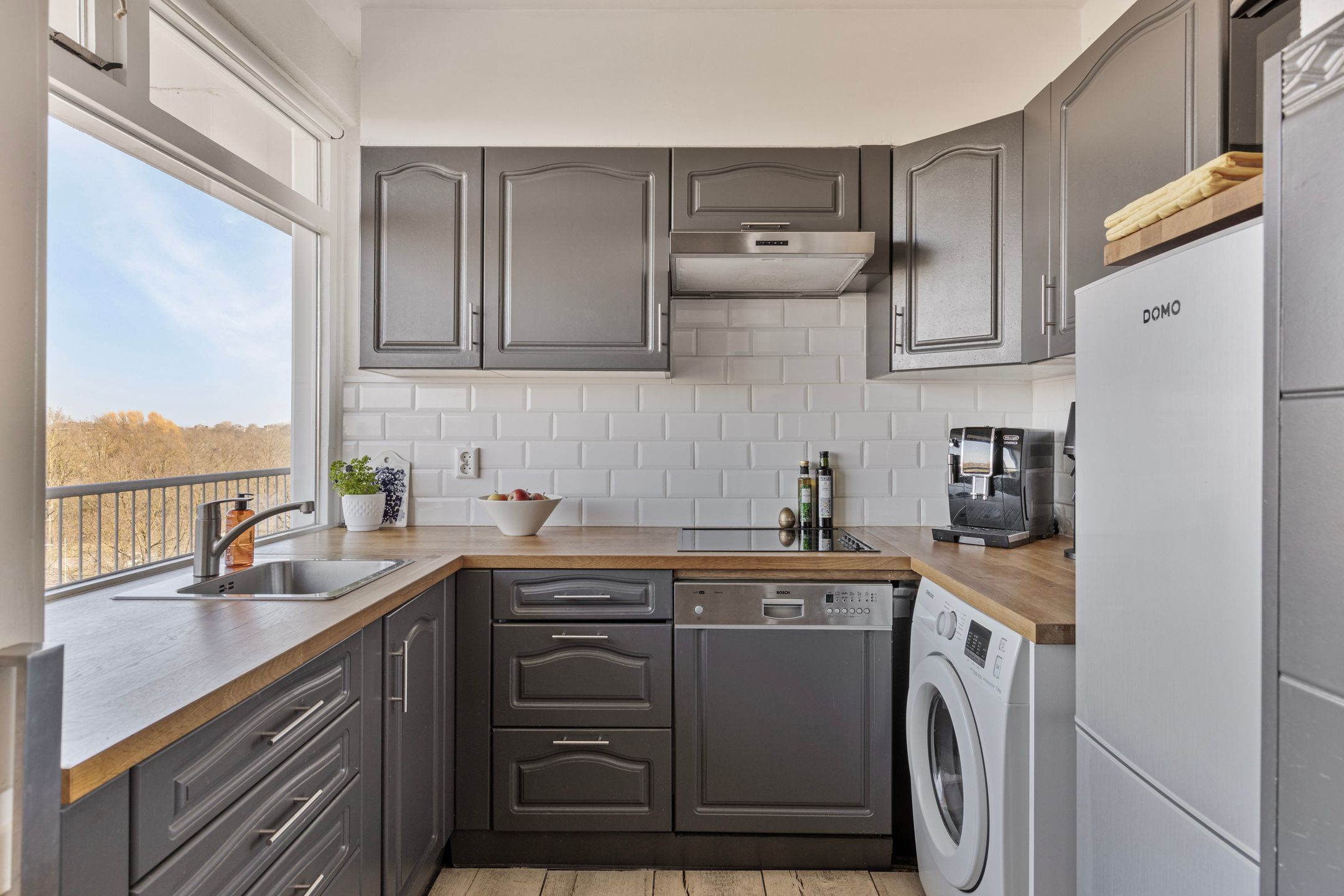 Foto 3 van Lambert Heijnricsstraat 12-F