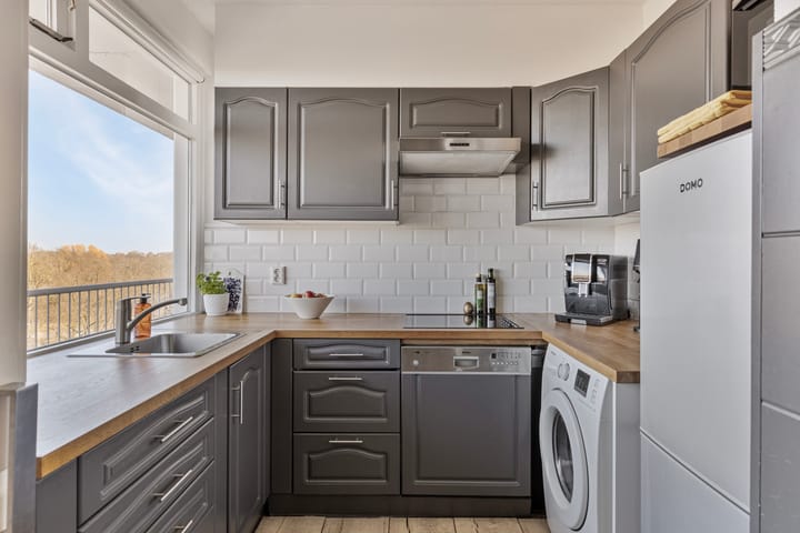 Foto 3 van Lambert Heijnricsstraat 12-F