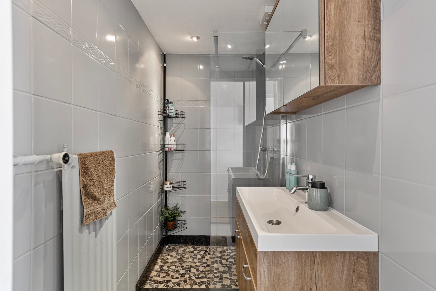 Foto 4 van Lambert Heijnricsstraat 12-F