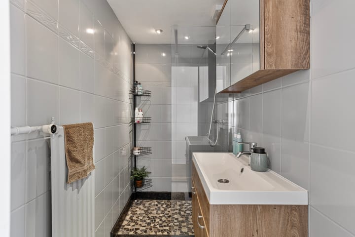 Foto 4 van Lambert Heijnricsstraat 12-F