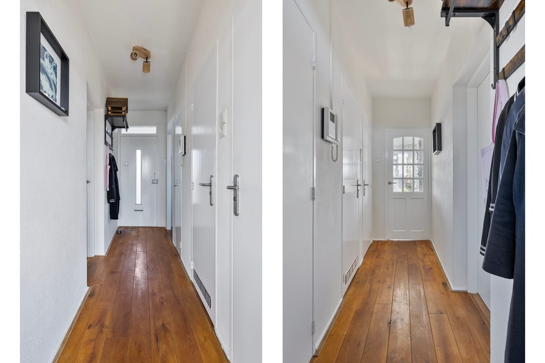 Foto 8 van Lambert Heijnricsstraat 12-F