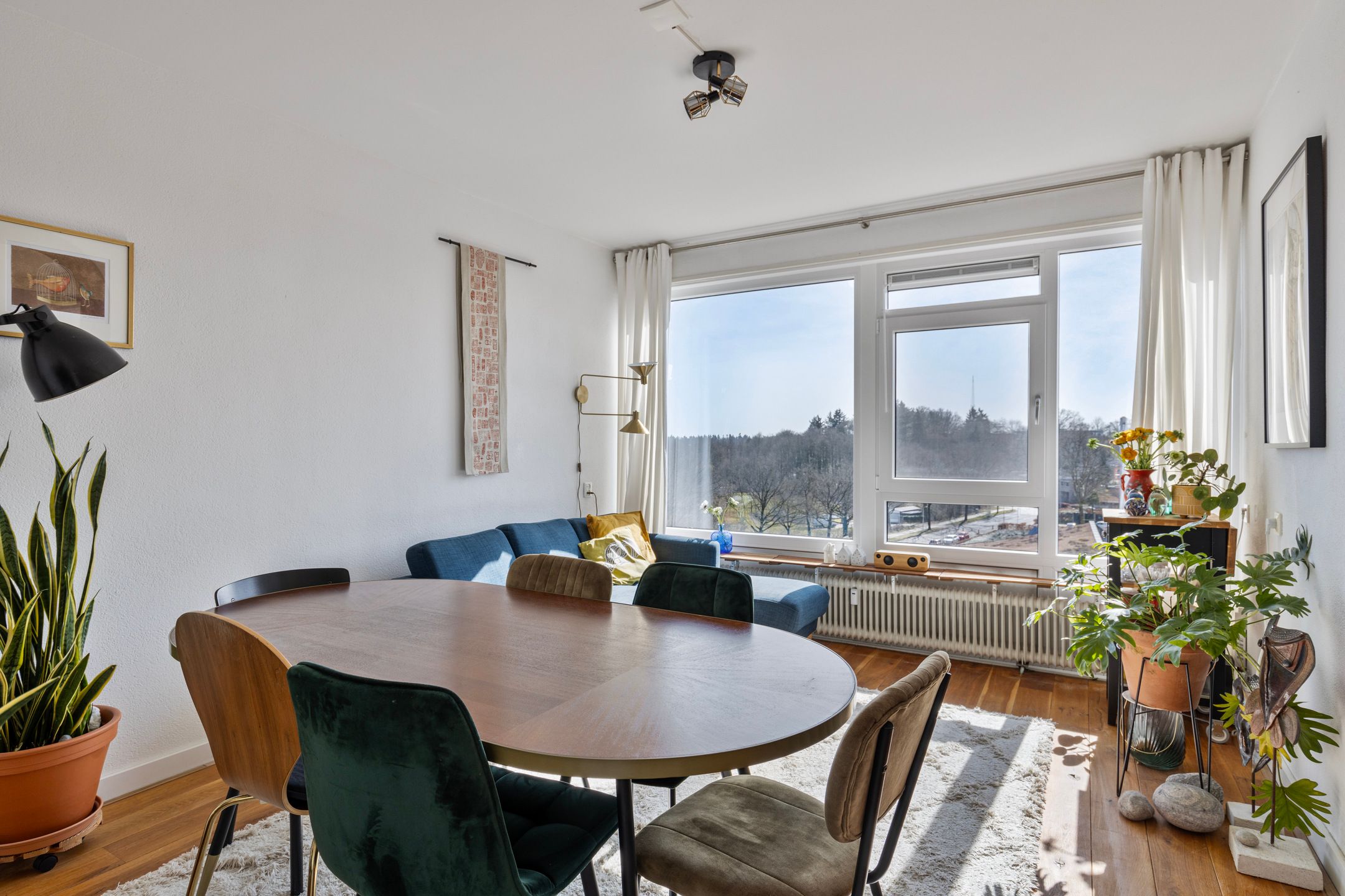 Foto 9 van Lambert Heijnricsstraat 12-F