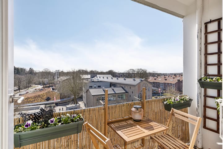 Foto 15 van Lambert Heijnricsstraat 12-F