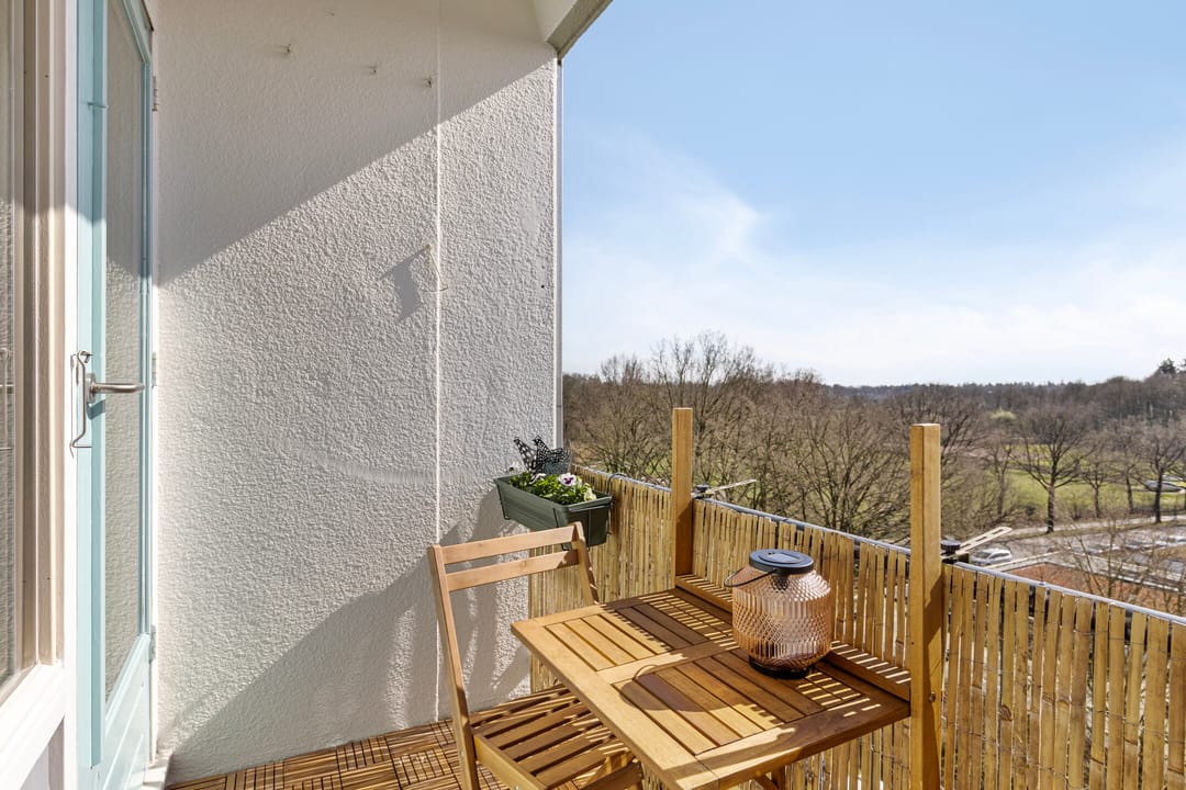 Foto 17 van Lambert Heijnricsstraat 12-F