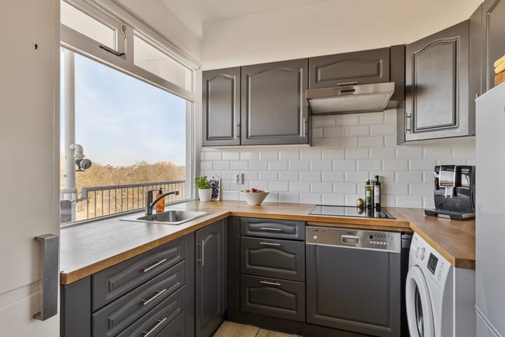 Foto 18 van Lambert Heijnricsstraat 12-F