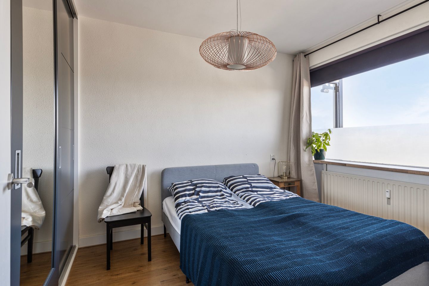 Foto 19 van Lambert Heijnricsstraat 12-F