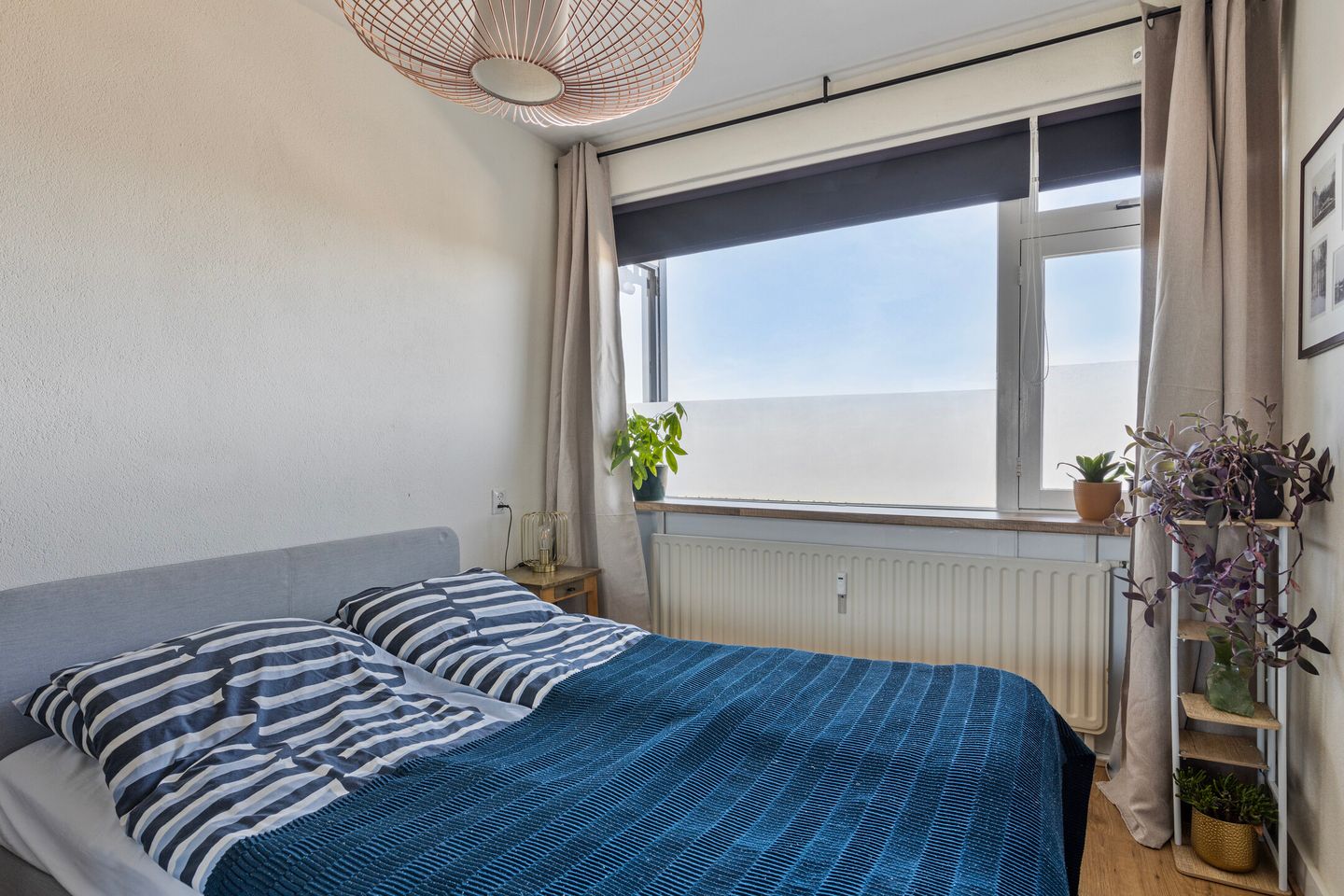 Foto 20 van Lambert Heijnricsstraat 12-F