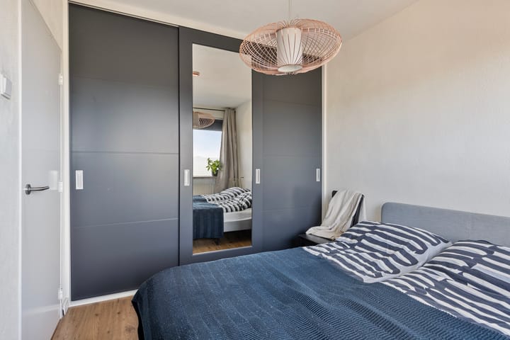 Foto 21 van Lambert Heijnricsstraat 12-F