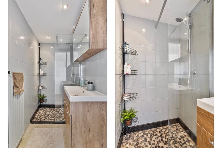 Foto 23 van Lambert Heijnricsstraat 12-F