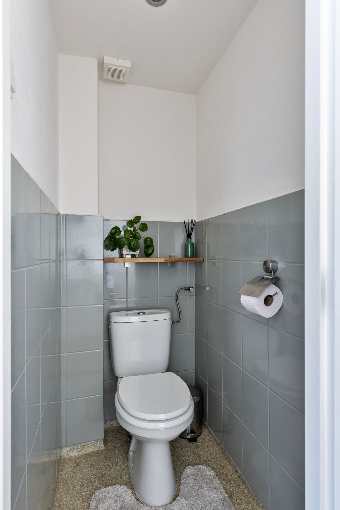 Foto 24 van Lambert Heijnricsstraat 12-F