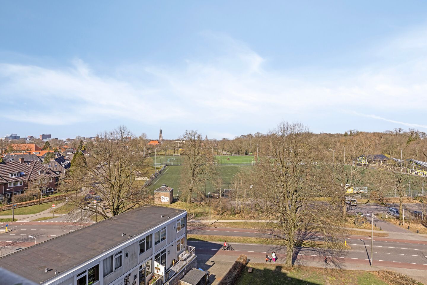 Foto 25 van Lambert Heijnricsstraat 12-F