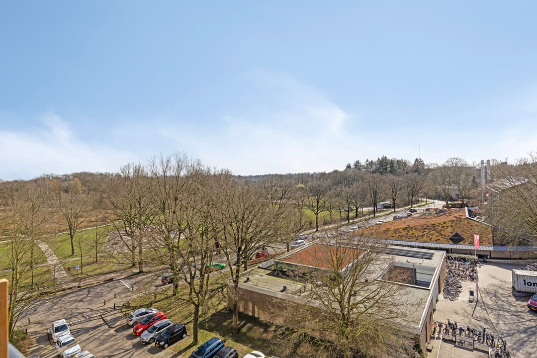 Foto 26 van Lambert Heijnricsstraat 12-F