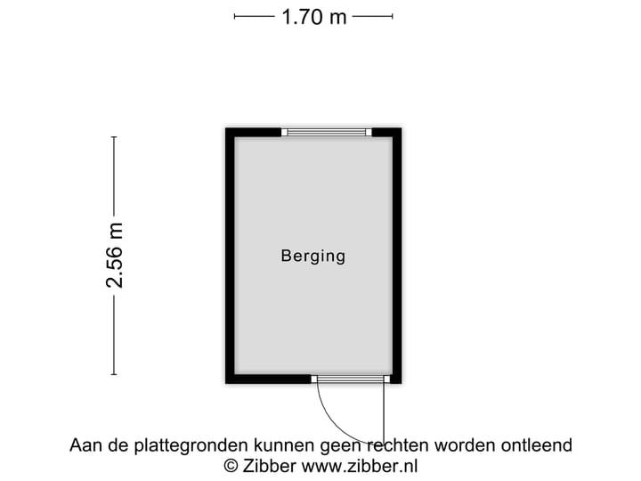 Foto 29 van Lambert Heijnricsstraat 12-F