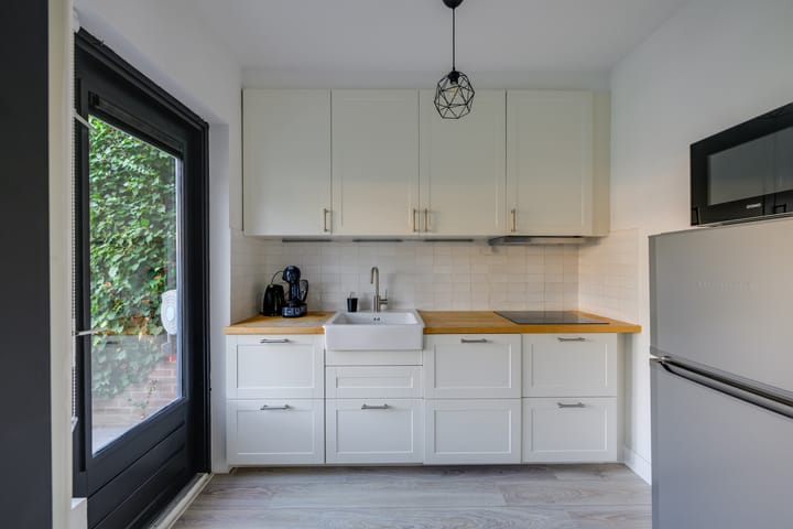 Foto 2 van Kamerijkstraat 11