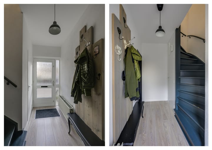 Foto 6 van Kamerijkstraat 11